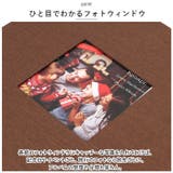 アルバム 貼るタイプ DIY 大容量 ydkalb5184 | BACKYARD FAMILY | 詳細画像6