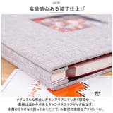 アルバム 貼るタイプ DIY 大容量 ydkalb5184 | BACKYARD FAMILY | 詳細画像8