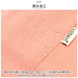 撥水コットンエプロン 首掛けタイプ | BACKYARD FAMILY | 詳細画像4 