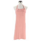 撥水コットンエプロン 首掛けタイプ | BACKYARD FAMILY | 詳細画像9 