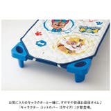 キャラクター コット カバー S 60x100cm | BACKYARD FAMILY | 詳細画像2