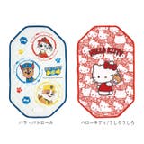 キャラクター コット カバー S 60x100cm | BACKYARD FAMILY | 詳細画像14