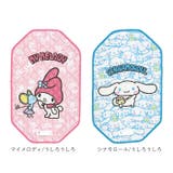 キャラクター コット カバー S 60x100cm | BACKYARD FAMILY | 詳細画像15