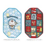 キャラクター コット カバー S 60x100cm | BACKYARD FAMILY | 詳細画像17