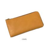 Lien リアン べリー L型 ロングウォレット | BACKYARD FAMILY | 詳細画像11 