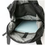 THEATHEA MNMLST ペアレンツリュック PACK NO.1 | BACKYARD FAMILY | 詳細画像11 