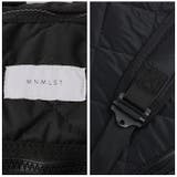 THEATHEA MNMLST ペアレンツリュック PACK NO.1 | BACKYARD FAMILY | 詳細画像13 