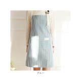 エプロン naep550 | BACKYARD FAMILY | 詳細画像10 