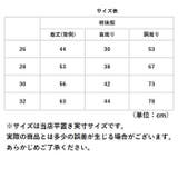 術後服 pmybigwear01 | BACKYARD FAMILY | 詳細画像13 