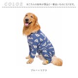 術後服 pmybigwear01 | BACKYARD FAMILY | 詳細画像14 