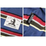 術後服 pmybigwear03 | BACKYARD FAMILY | 詳細画像11 