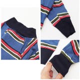 術後服 pmybigwear03 | BACKYARD FAMILY | 詳細画像10 