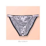 ショーツ レディース pmyshot01 | BACKYARD FAMILY | 詳細画像13
