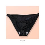 ショーツ レディース pmyshot01 | BACKYARD FAMILY | 詳細画像14