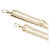 THEATHEA RHEA MINI 2way バッグ | BACKYARD FAMILY | 詳細画像11 