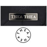 THEATHEA RHEA MINI 2way バッグ | BACKYARD FAMILY | 詳細画像12 