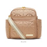 THEATHEA RHEA MINI 2way バッグ | BACKYARD FAMILY | 詳細画像17 