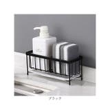 水切りスポンジラック ykhs4002 | BACKYARD FAMILY | 詳細画像13 