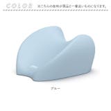 Cellsh 首筋ストレッチクッション | BACKYARD FAMILY | 詳細画像11 