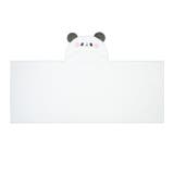 アニマルフードタオル | BACKYARD FAMILY | 詳細画像10 