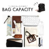 リュック 革 レディース lyba0506 | BACKYARD FAMILY | 詳細画像13