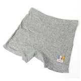 オーバーパンツ lypa0501 | BACKYARD FAMILY | 詳細画像9 