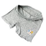 オーバーパンツ lypa0501 | BACKYARD FAMILY | 詳細画像10 