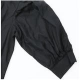 シャツワンピース ロング lysyo053 | BACKYARD FAMILY | 詳細画像9 