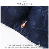 脇高ブラジャー 幅広ストラップ 通気性 mmbrwt0606c | BACKYARD FAMILY | 詳細画像9