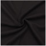 レディース トップス pk255 | BACKYARD FAMILY | 詳細画像11 