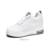 インヒールスニーカー pmy2301 | BACKYARD FAMILY | 詳細画像17