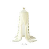 モスキートネット 蚊帳 pmywenzh01 | BACKYARD FAMILY | 詳細画像13 