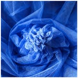 モスキートネット 蚊帳 pmywenzh01 | BACKYARD FAMILY | 詳細画像8 