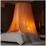 モスキートネット 蚊帳 pmywenzh02 | BACKYARD FAMILY | 詳細画像8 