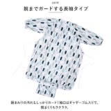 お食事エプロン テーブルクロス一体型 収納付き ylxbib5192 | BACKYARD FAMILY | 詳細画像7 