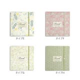 アルバム 貼るタイプ ポケット式 大容量 北欧風 yyalb5190 | BACKYARD FAMILY | 詳細画像14 