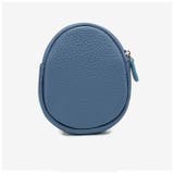 コインケース 小銭入れ かわいい cnp7021 | BACKYARD FAMILY | 詳細画像11 