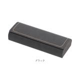メガネケース glsc007 | BACKYARD FAMILY | 詳細画像11 