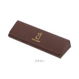 メガネケース glsc008 | BACKYARD FAMILY | 詳細画像14
