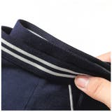 スポーツブラ ジュニア pk1116 | BACKYARD FAMILY | 詳細画像11 