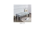 ベンチカバー 北欧風 pmybench04 | BACKYARD FAMILY | 詳細画像17 