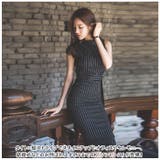 ドレス ワンピース レディース pmyonlyyou04 | BACKYARD FAMILY | 詳細画像2 