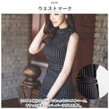 ドレス ワンピース レディース pmyonlyyou04 | BACKYARD FAMILY | 詳細画像7 