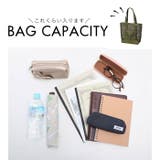 United Athle ユナイテッドアスレ メッシュトートバッグ | BACKYARD FAMILY | 詳細画像14