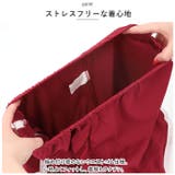 短パン サイドライン ショートパンツ yspants5200 | BACKYARD FAMILY | 詳細画像4