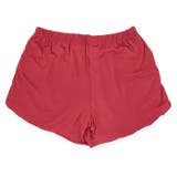 短パン サイドライン ショートパンツ yspants5200 | BACKYARD FAMILY | 詳細画像9