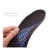 asics WINJOB 3D SOCKLINKER HG 1273A007 | BACKYARD FAMILY | 詳細画像8