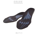 asics WINJOB 3D SOCKLINKER HG 1273A007 | BACKYARD FAMILY | 詳細画像9
