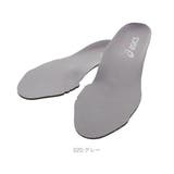 asics WINJOB 3D SOKLINKER 1273A008 | BACKYARD FAMILY | 詳細画像11