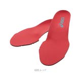 asics WINJOB 3D SOKLINKER 1273A008 | BACKYARD FAMILY | 詳細画像9